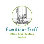 EKIZ, Familientreffen, Beikost, Start in die Beikost