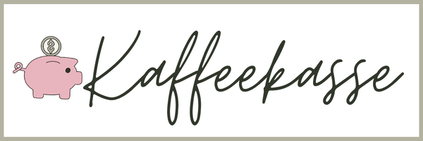 Kaffeekasse